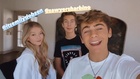 Sawyer Sharbino : TI4U1601672693.jpg