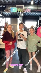 Sawyer Sharbino : sawyer-sharbino-1573256958.jpg