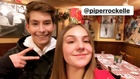 Sawyer Sharbino : sawyer-sharbino-1580959284.jpg