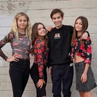 Sawyer Sharbino : sawyer-sharbino-1581730257.jpg