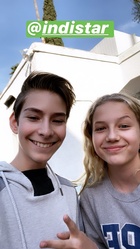 Sawyer Sharbino : sawyer-sharbino-1583534079.jpg