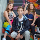 Sawyer Sharbino : sawyer-sharbino-1587595895.jpg