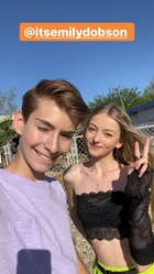 Sawyer Sharbino : sawyer-sharbino-1590373999.jpg