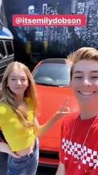 Sawyer Sharbino : sawyer-sharbino-1590771148.jpg