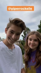 Sawyer Sharbino : sawyer-sharbino-1590919844.jpg