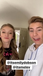 Sawyer Sharbino : sawyer-sharbino-1593790096.jpg