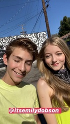 Sawyer Sharbino : sawyer-sharbino-1595282515.jpg