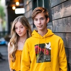 Sawyer Sharbino : sawyer-sharbino-1595434715.jpg