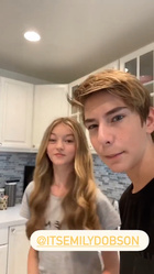 Sawyer Sharbino : sawyer-sharbino-1598114077.jpg