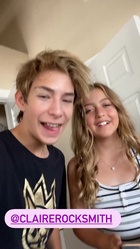 Sawyer Sharbino : sawyer-sharbino-1598139235.jpg