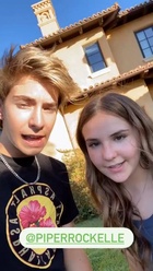 Sawyer Sharbino : sawyer-sharbino-1598752644.jpg