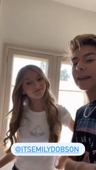 Sawyer Sharbino : sawyer-sharbino-1599251924.jpg