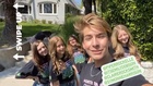 Sawyer Sharbino : sawyer-sharbino-1599326009.jpg