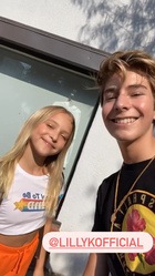 Sawyer Sharbino : sawyer-sharbino-1601310241.jpg