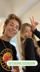 Sawyer Sharbino : sawyer-sharbino-1601315572.jpg