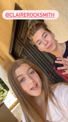 Sawyer Sharbino : sawyer-sharbino-1603921481.jpg