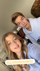 Sawyer Sharbino : sawyer-sharbino-1605226020.jpg