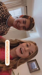 Sawyer Sharbino : sawyer-sharbino-1605853921.jpg