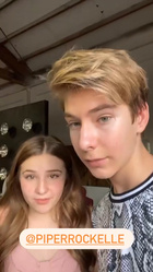 Sawyer Sharbino : sawyer-sharbino-1606080615.jpg