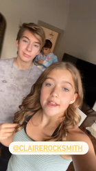 Sawyer Sharbino : sawyer-sharbino-1607472672.jpg