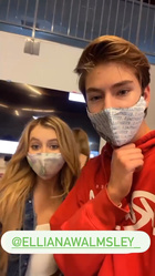 Sawyer Sharbino : sawyer-sharbino-1607988923.jpg