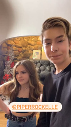 Sawyer Sharbino : sawyer-sharbino-1608257308.jpg