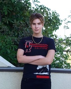 Sawyer Sharbino : sawyer-sharbino-1611015632.jpg