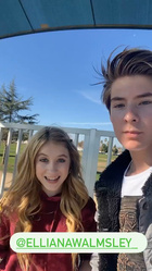 Sawyer Sharbino : sawyer-sharbino-1611334427.jpg