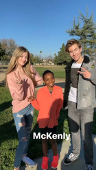 Sawyer Sharbino : sawyer-sharbino-1611334434.jpg