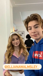 Sawyer Sharbino : sawyer-sharbino-1612861135.jpg