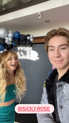 Sawyer Sharbino : sawyer-sharbino-1614670763.jpg