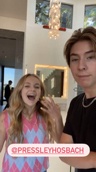 Sawyer Sharbino : sawyer-sharbino-1614670841.jpg