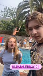 Sawyer Sharbino : sawyer-sharbino-1619927704.jpg