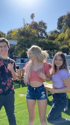 Sawyer Sharbino : sawyer-sharbino-1621265377.jpg