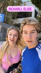 Sawyer Sharbino : sawyer-sharbino-1623464975.jpg