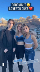 Sawyer Sharbino : sawyer-sharbino-1638142910.jpg