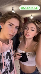 Sawyer Sharbino : sawyer-sharbino-1641676426.jpg