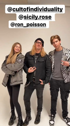 Sawyer Sharbino : sawyer-sharbino-1644359248.jpg