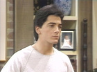 Scott Baio : Baio_CIC.jpg