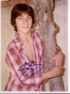 Scott Baio : SBAIOAUT.jpg