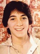 Scott Baio : SBFACE.jpg