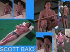 Scott Baio : SCOTBAIO.jpg