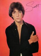 Scott Baio : ScotBaio.jpg