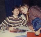 Scott Baio : TI4U_u1136404795.jpg