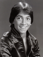 Scott Baio : TI4U_u1155393319.jpg