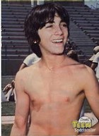 Scott Baio : baio098.jpg