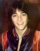 Scott Baio : baios42.jpg