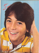 Scott Baio : sbaio_1230642535.jpg