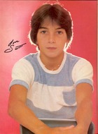 Scott Baio : sbaio_1231962466.jpg