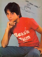 Scott Baio : sbaio_1231962471.jpg